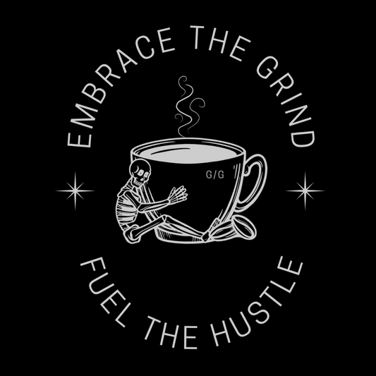 Pushing Through the Work Week and Working Out When You Are Exhausted