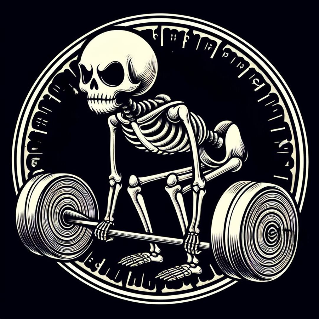 What are the Benefits of Deadlifting