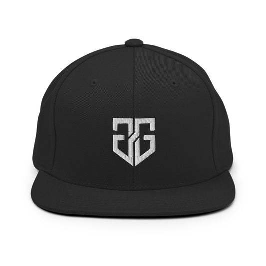 Minimalist Hat