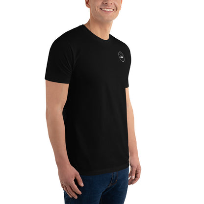 Tiltrotor Republic T-Shirt Men's