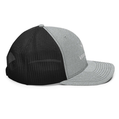 Grounds and Gains Hat - Grounds & Gains