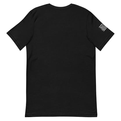 Palms and Paws T-Shirt Men's