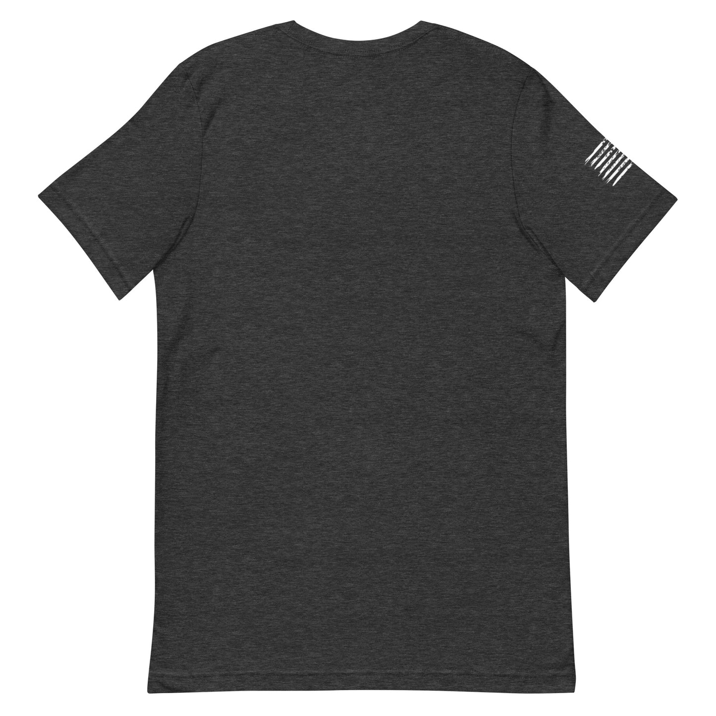 Palms and Paws T-Shirt Men's