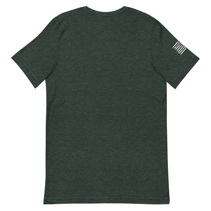 Palms and Paws T-Shirt Men's