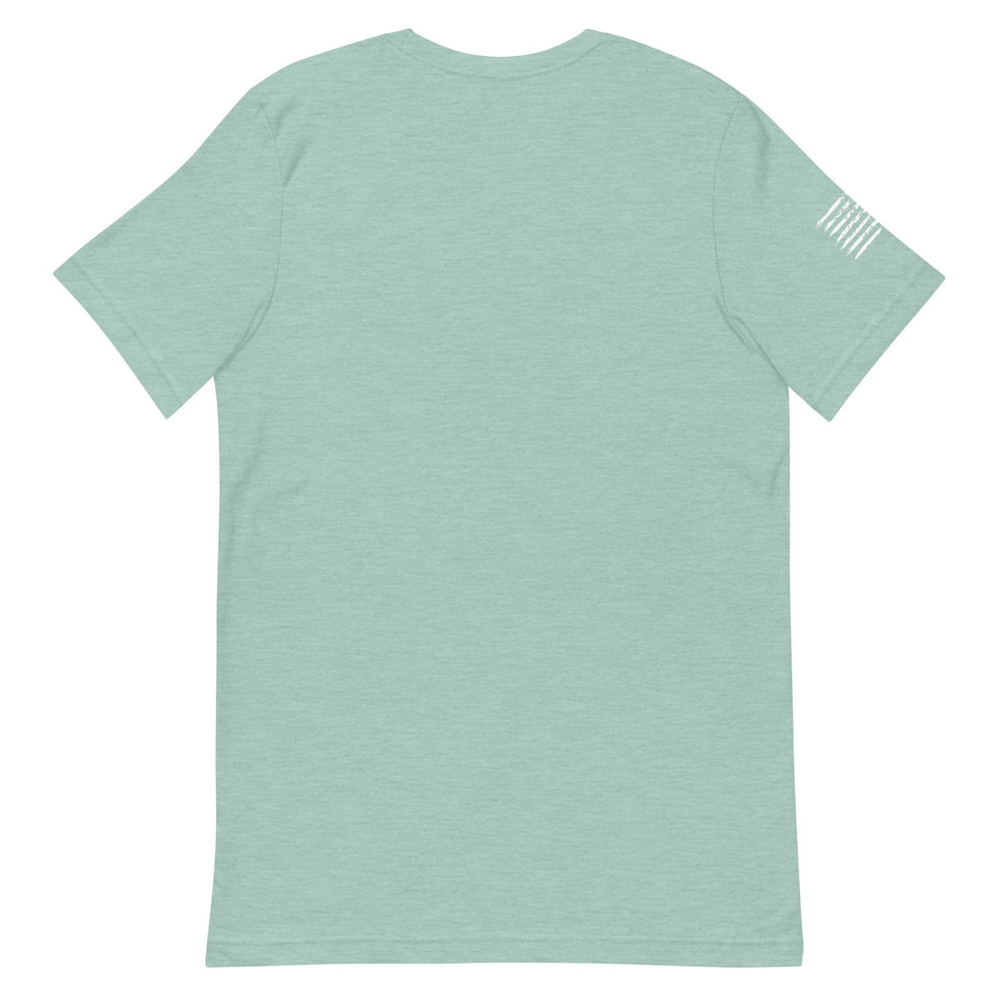 Palms and Paws T-Shirt Men's