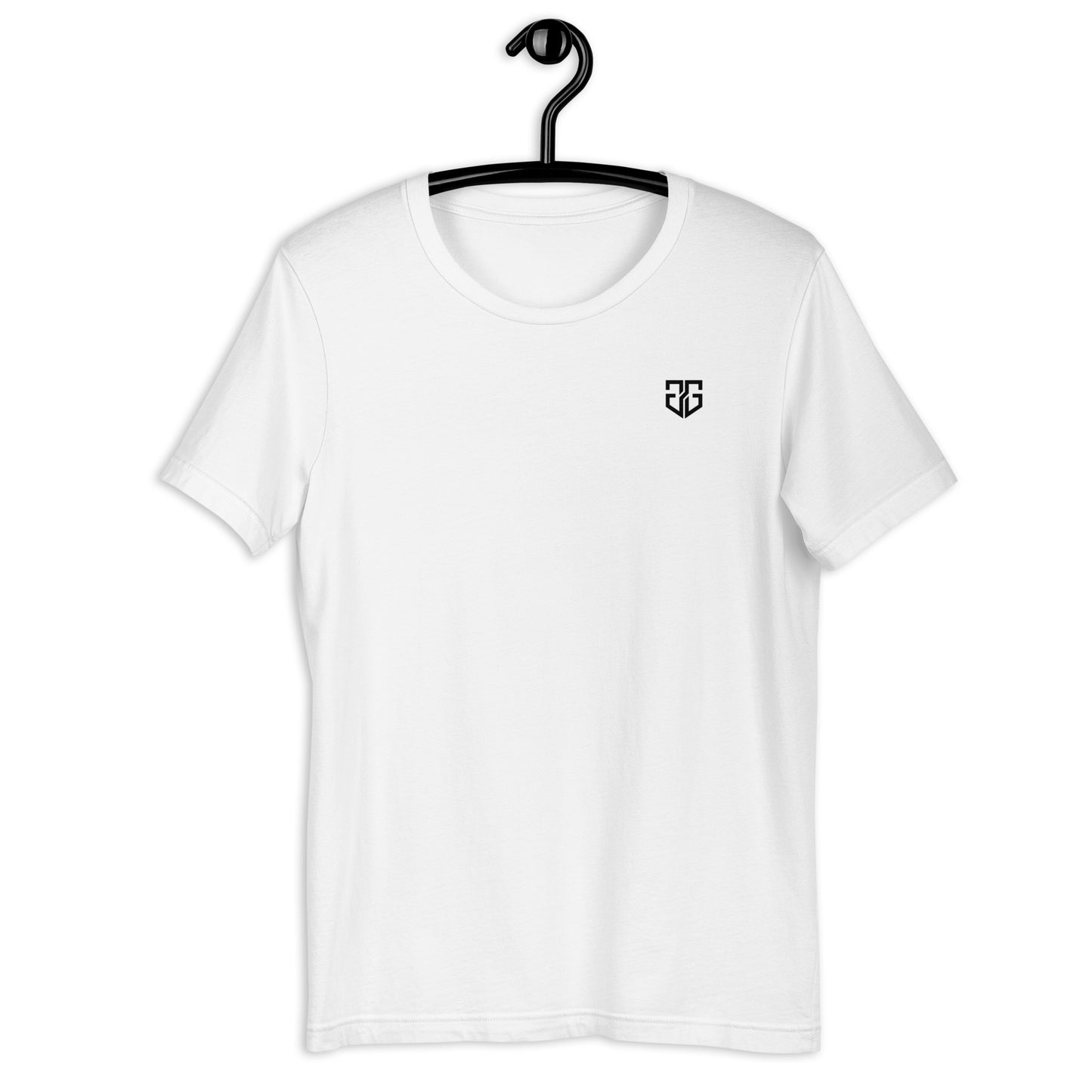 Subdued MV-22 OD Men's T-Shirt