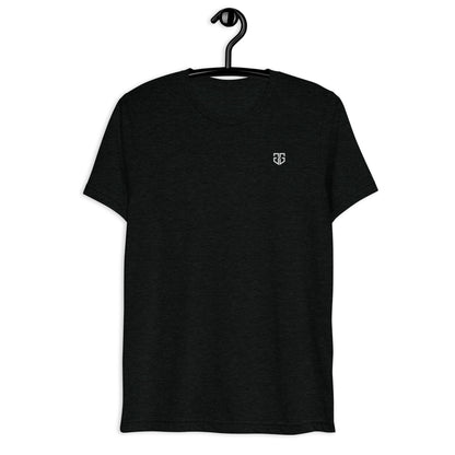 Defy Gravity Men's Triblend T-Shirt